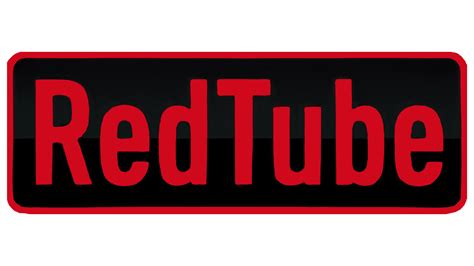 redtube pornoları|HdAbla